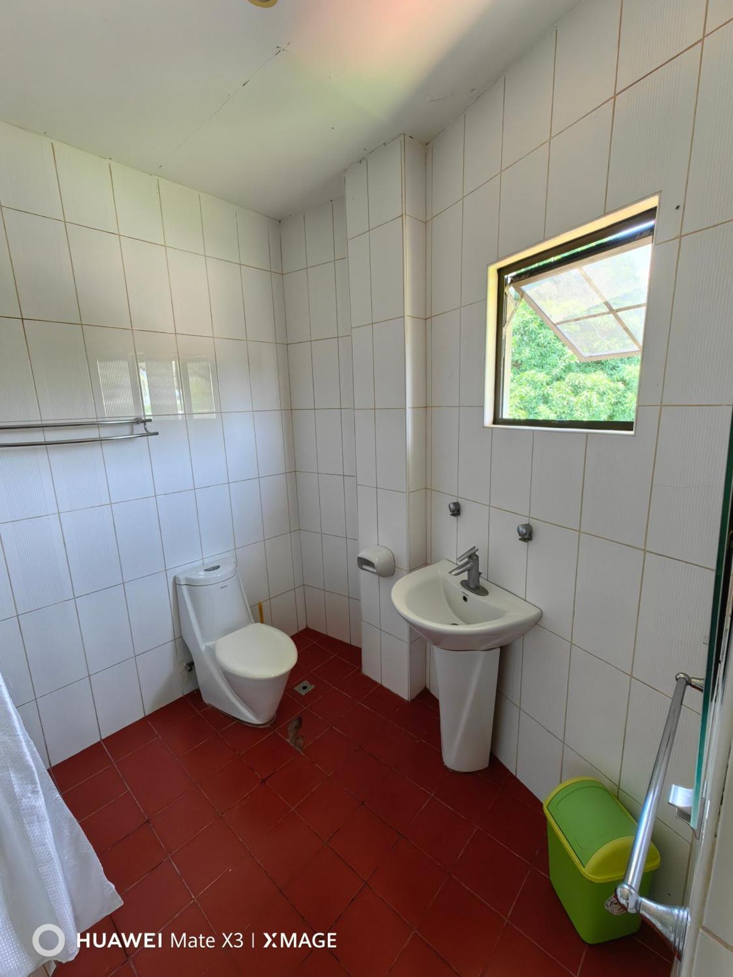 Medellin Seaview Inn Εξωτερικό φωτογραφία