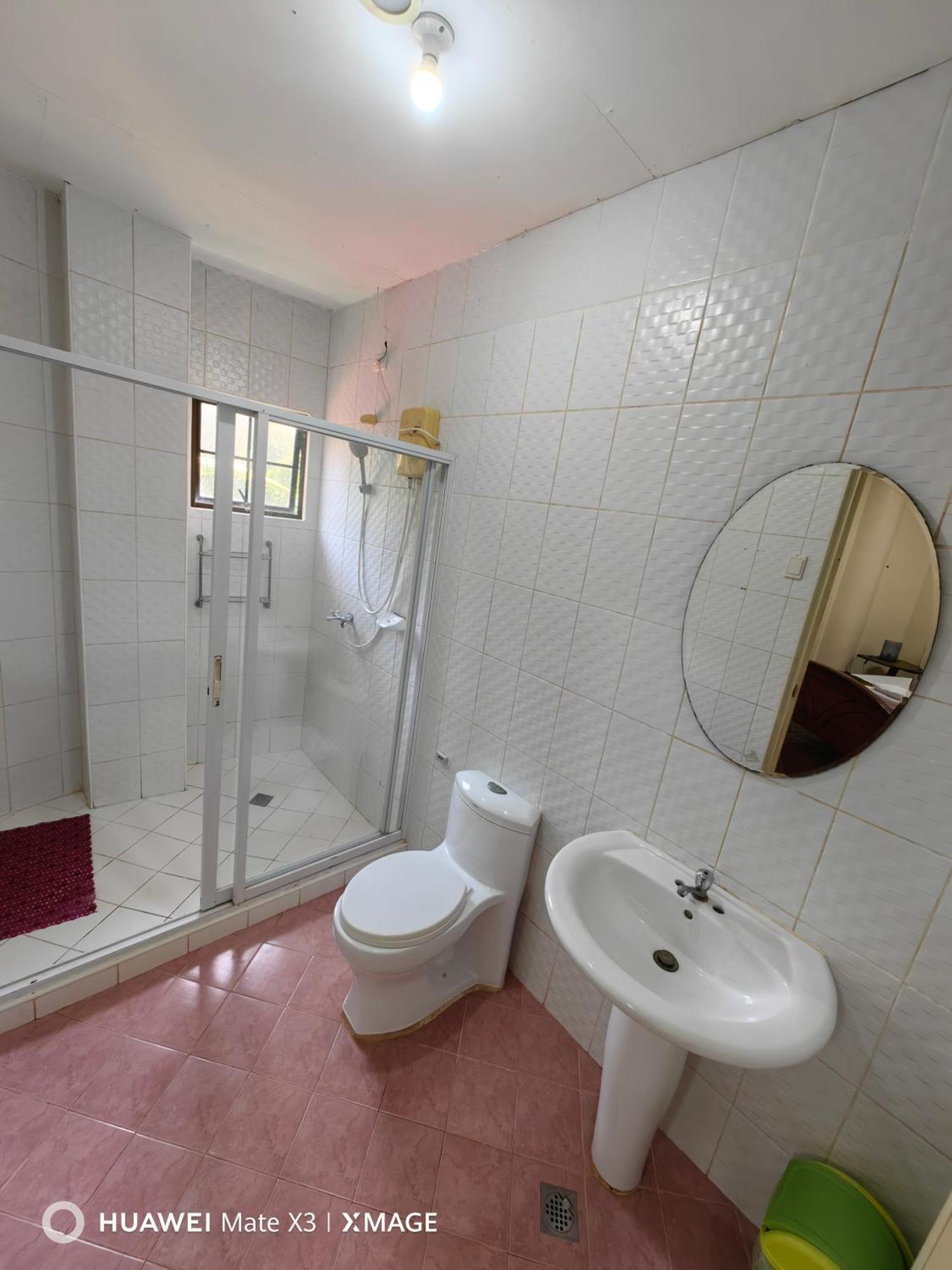Medellin Seaview Inn Εξωτερικό φωτογραφία